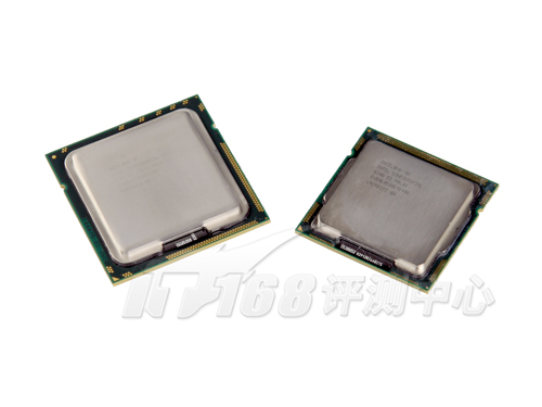 good hp proliant X3430