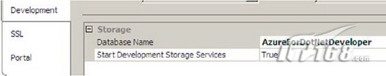 添加UserDataContext类
