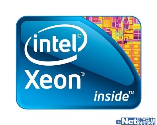 Intel大举出击服务器与工作站市场 Intel大举出击服务器与工作站市场