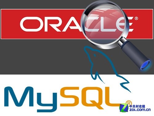甲骨文封闭MySQL 谷歌转向分支MariaDB