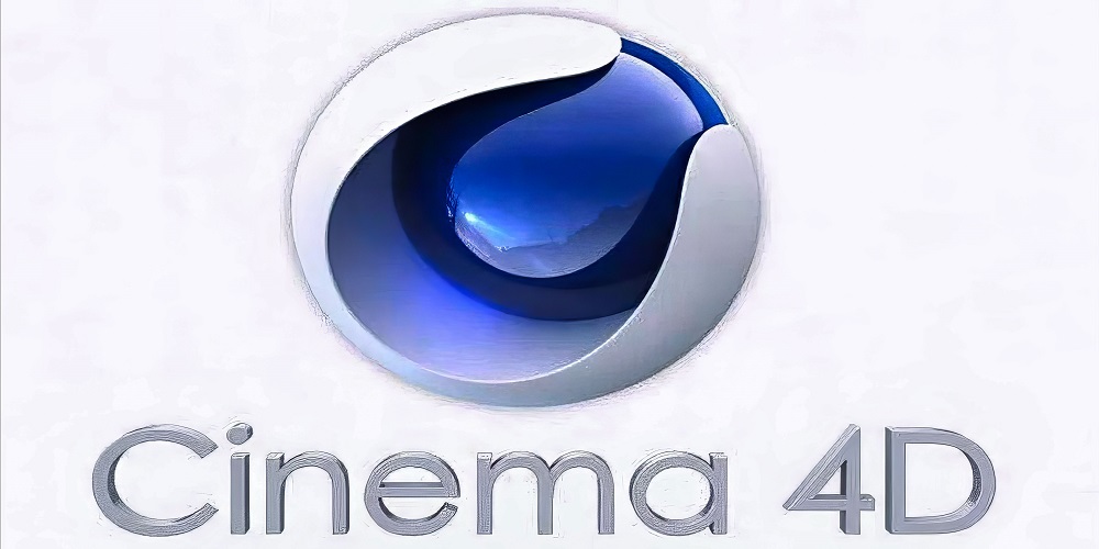 Cinema 4D - 2024