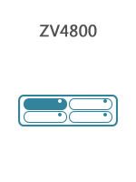 正睿zv4800超融合
