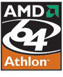 AMD64λ