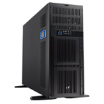 正睿ZI1CES9-168A8-4单路十六核塔式GPU计算服务器