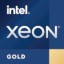 正睿Intel® Xeon® Gold 5318H Processor图片