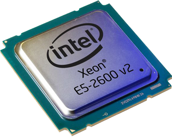 处理器(CPU) INTEL Xeon E5-2650V2 报价 价格 参数_重庆正睿科技有限公司