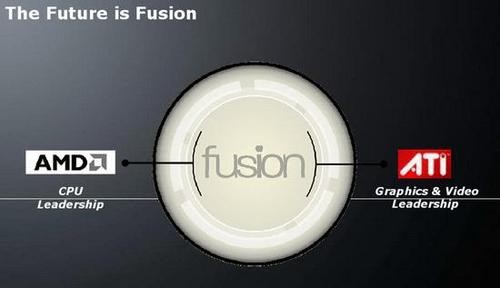 ϶ AMDѹ"Ϻ"ϸ 