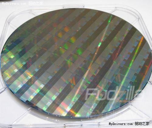  Intel״չʾ80ĴԲ 