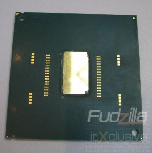  Intel״չʾ80ĴԲ 