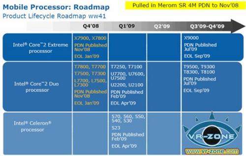 27ʼǱ 35 19CPUͣ