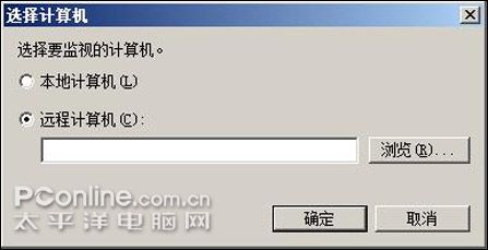 ͼ4