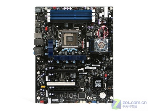 Core i7Ȩ 