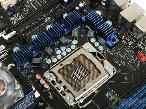 Core i7Ȩ 