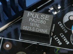 Core i7Ȩ 