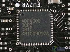Core i7Ȩ 