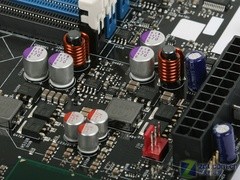 Core i7Ȩ 