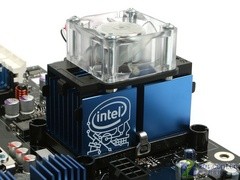 Core i7Ȩ 
