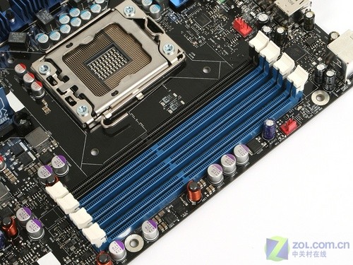 Core i7Ȩ 