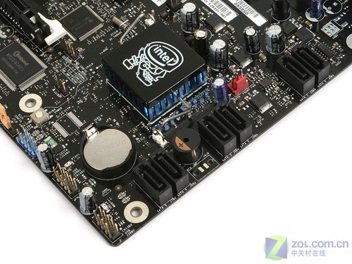 Core i7Ȩ 