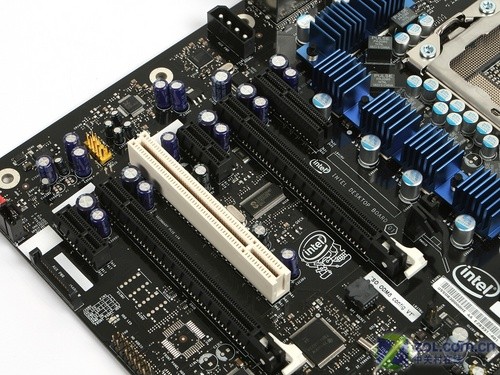 Core i7Ȩ 