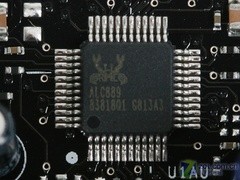 Core i7Ȩ 