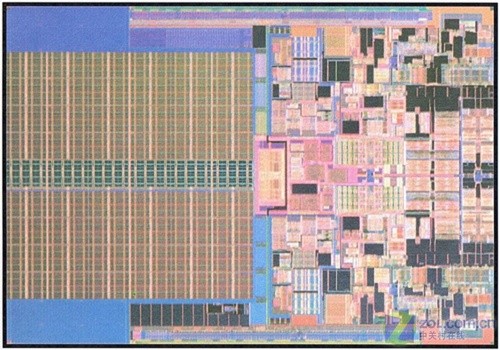  Intel Core i7Ȳ 