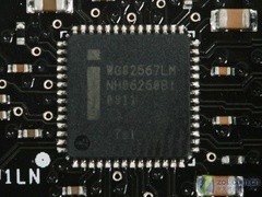 Core i7Ȩ 