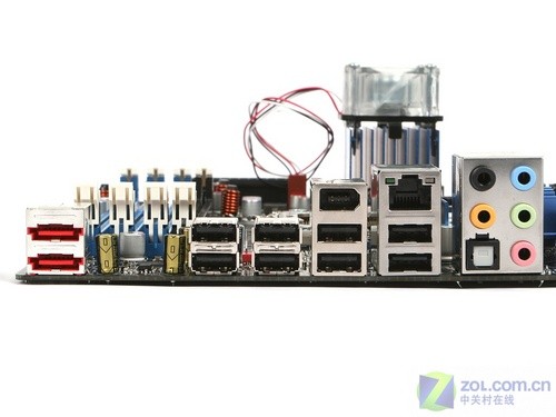 Core i7Ȩ 