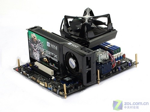 Core i7Ȩ 