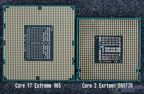 Core i7Ȩ 