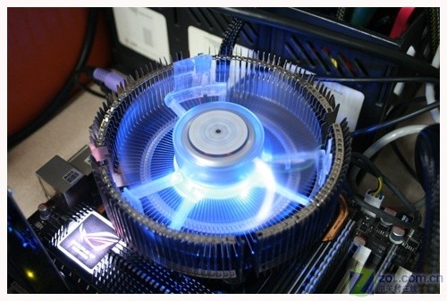 Core i7Ȩ 