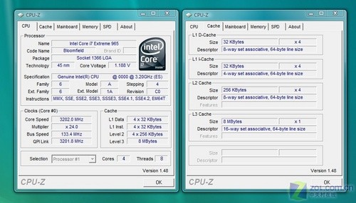 Core i7Ȩ 