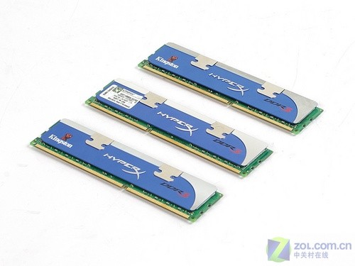  Intel Core i7Ȳ 