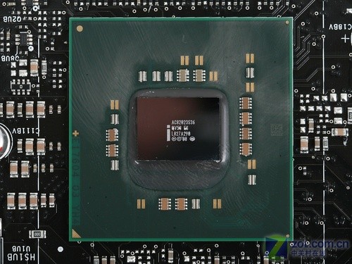 Core i7Ȩ 