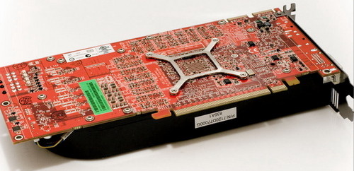 FirePro V8700վԿܲع 