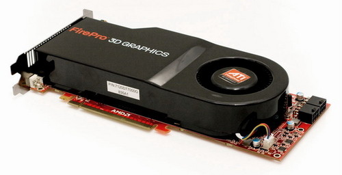 FirePro V8700վԿܲع 