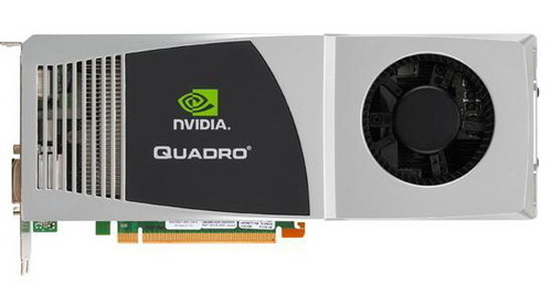Nvidia·Quadro FX4800רҵԿ 