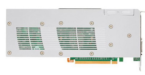 Nvidia·Quadro FX4800רҵԿ 