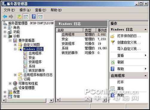 win2008