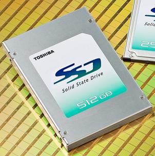 ֥CESչʾ512GB̬Ӳ(ͼ) 