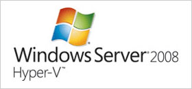 ΢Hyper-V

