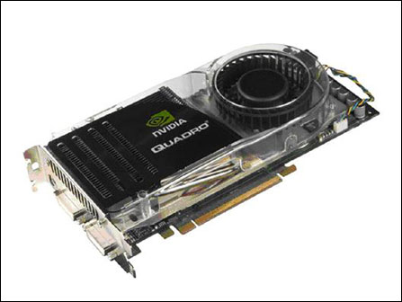̨FX1400