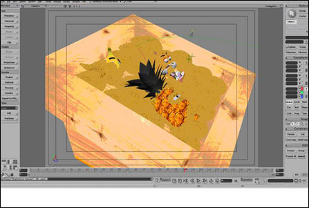 FX4600 textruedʾͼ֡