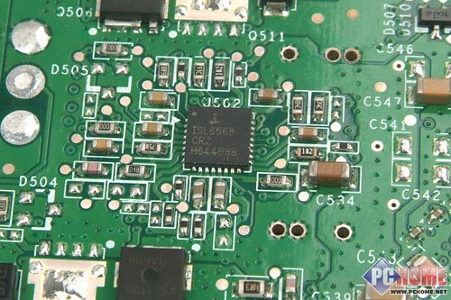 ̨Quadro FX 1500Կ