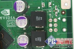 ̨Quadro FX 1500Կ