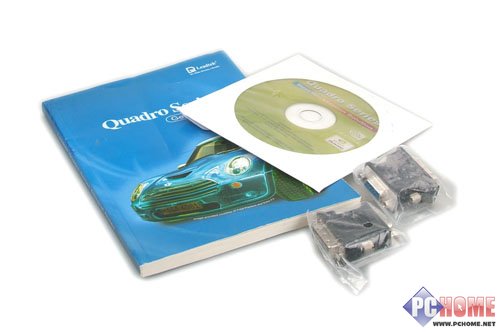 ̨Quadro FX 1500Կ