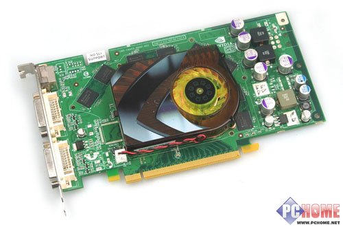 ̨Quadro FX 1500Կ
