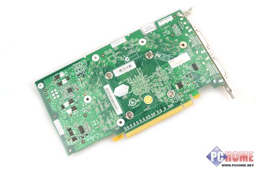 ̨Quadro FX 1500Կ