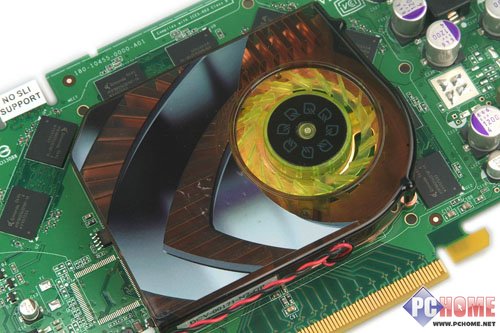 ̨Quadro FX 1500Կ