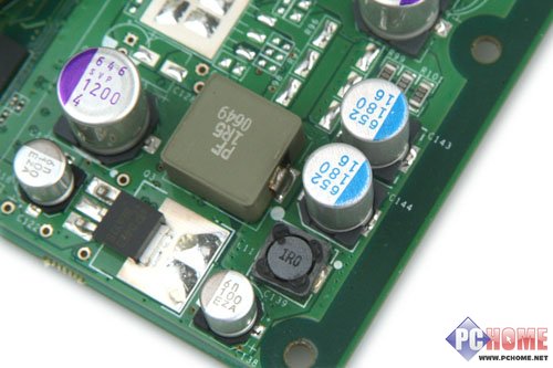 ̨Quadro FX 1500Կ